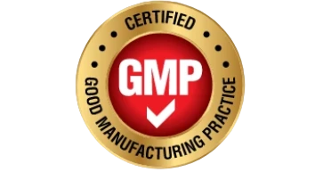 All Day Slimming Tea gmp certified